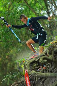 BIB: 
                            <button type="button" onclick="openModal(19489479)" class="btn btn-primary btn-sm float-right btn-popup" data-toggle="modal" data-target=".modal-high-quality">
                        <i class="fas fa-shopping-cart"></i> Add to Cart
                    </button>
                                            <button type="button" onclick="isThisMe(19489479, true)" class="btn btn-success btn-sm float-right btn-popup btn-isme hidden" data-toggle="tooltip" data-placement="bottom" title="นี่คือรูปของคุณใช่ไหม คลิกที่นี่เพื่อเอาเข้าอัลบั้ม">
                        <i class="fas fa-plus"></i> Add to album
                    </button>
                    <button type="button" onclick="isThisMe(19489479, false)" class="btn btn-warning btn-sm float-right btn-popup btn-isnotme hidden">
                        <i class="fas fa-ban"></i> Remove from album
                    </button>